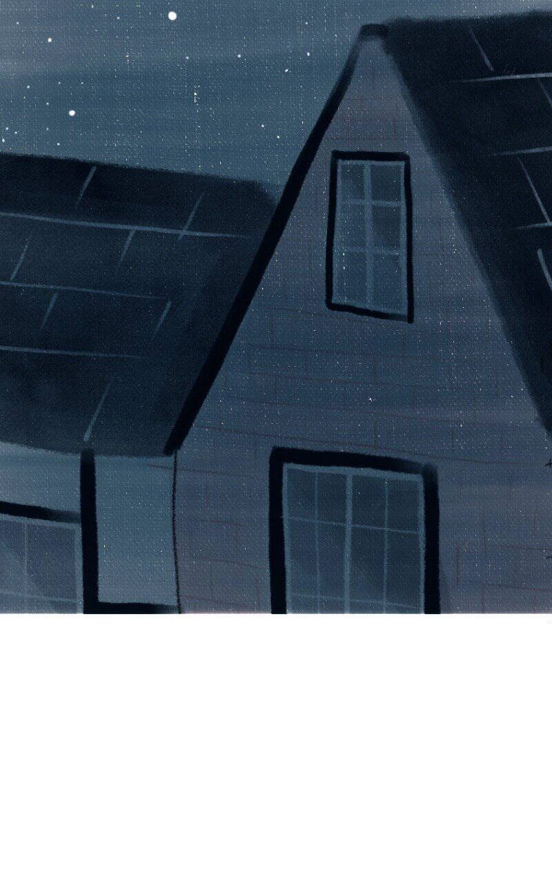 Vẫn Tồn Tại Một Nơi Để Trở Về Chapter 10 - 47