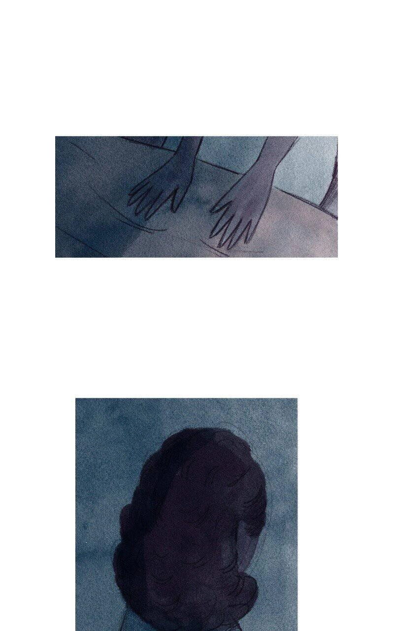 Vẫn Tồn Tại Một Nơi Để Trở Về Chapter 10 - 49