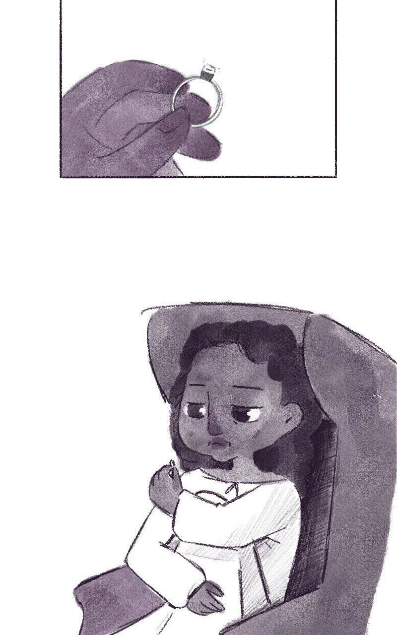 Vẫn Tồn Tại Một Nơi Để Trở Về Chapter 10 - 53