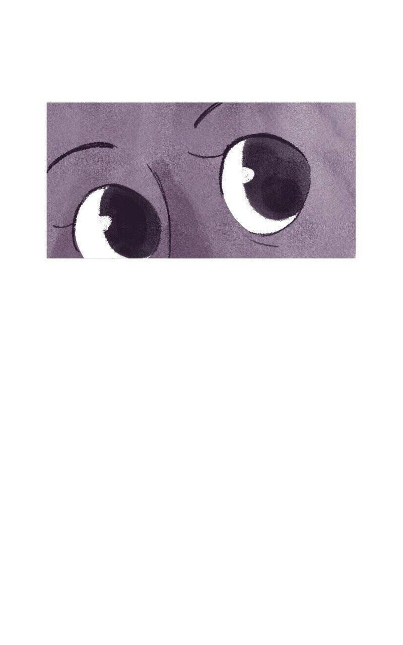 Vẫn Tồn Tại Một Nơi Để Trở Về Chapter 10 - 55