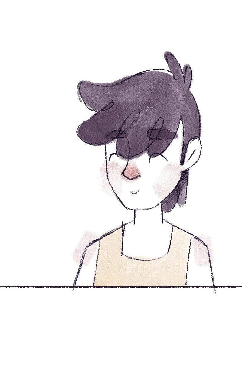 Vẫn Tồn Tại Một Nơi Để Trở Về Chapter 10 - 56