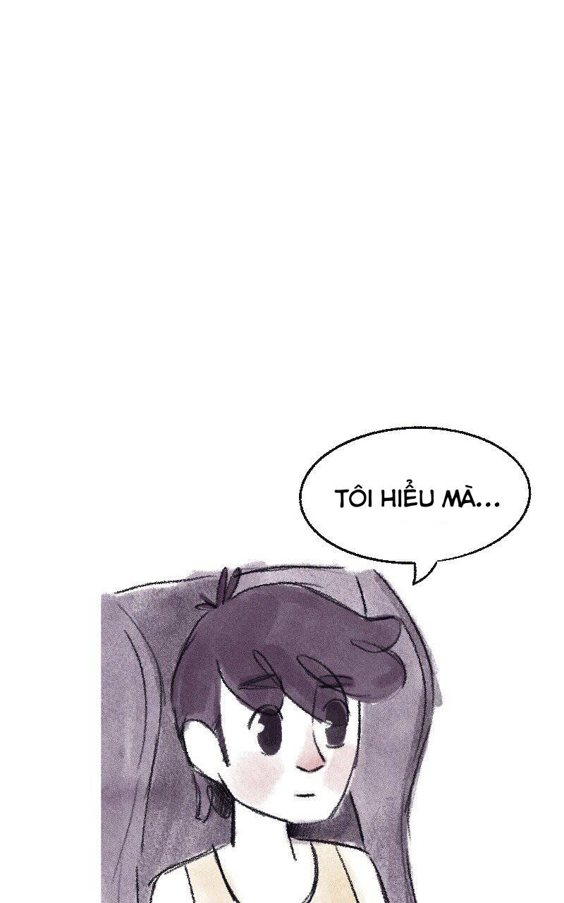 Vẫn Tồn Tại Một Nơi Để Trở Về Chapter 10 - 59