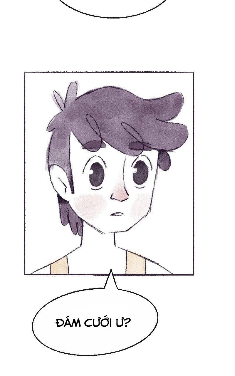 Vẫn Tồn Tại Một Nơi Để Trở Về Chapter 10 - 62