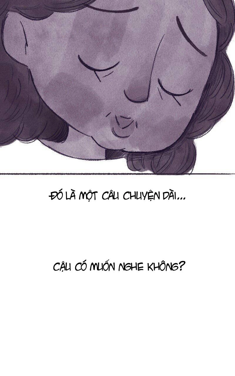 Vẫn Tồn Tại Một Nơi Để Trở Về Chapter 10 - 64