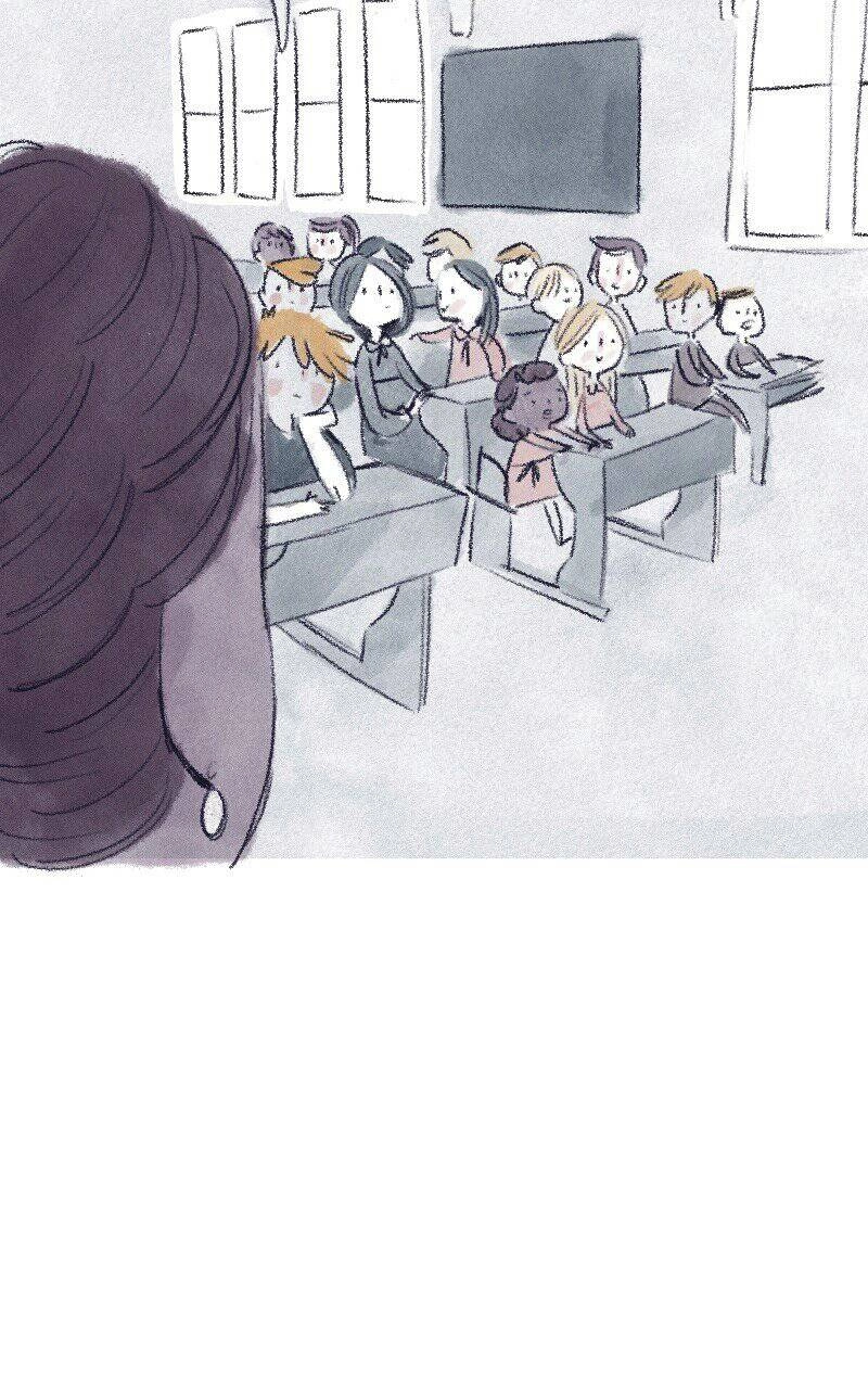 Vẫn Tồn Tại Một Nơi Để Trở Về Chapter 11 - 9