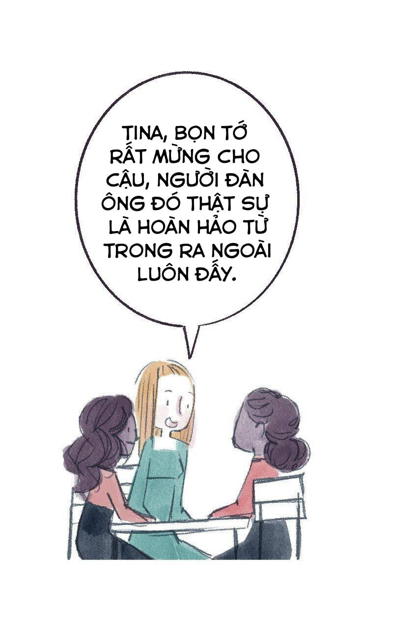 Vẫn Tồn Tại Một Nơi Để Trở Về Chapter 11 - 46