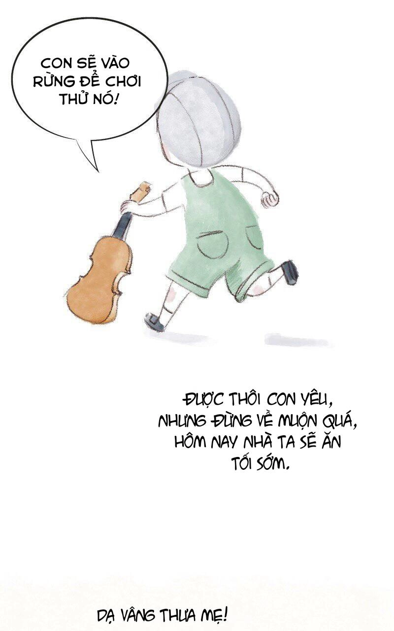 Vẫn Tồn Tại Một Nơi Để Trở Về Chapter 12 - 36