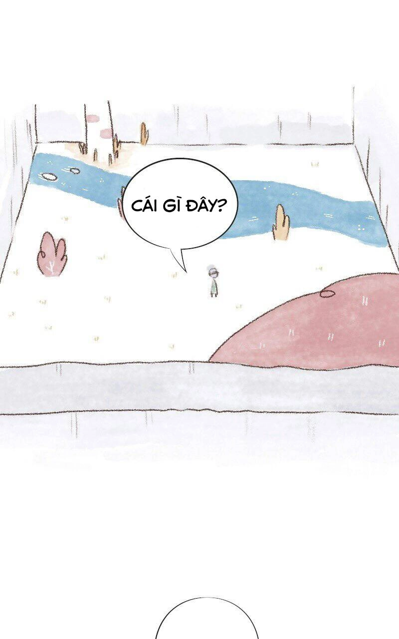 Vẫn Tồn Tại Một Nơi Để Trở Về Chapter 12 - 42