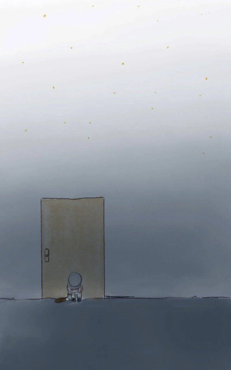 Vẫn Tồn Tại Một Nơi Để Trở Về Chapter 12 - 44