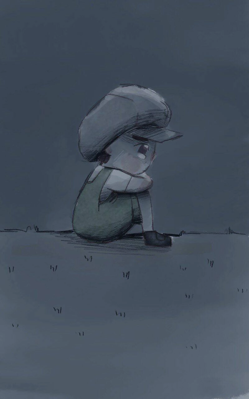 Vẫn Tồn Tại Một Nơi Để Trở Về Chapter 12 - 45