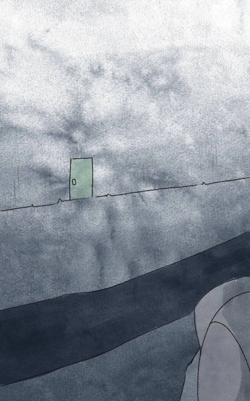 Vẫn Tồn Tại Một Nơi Để Trở Về Chapter 12 - 48