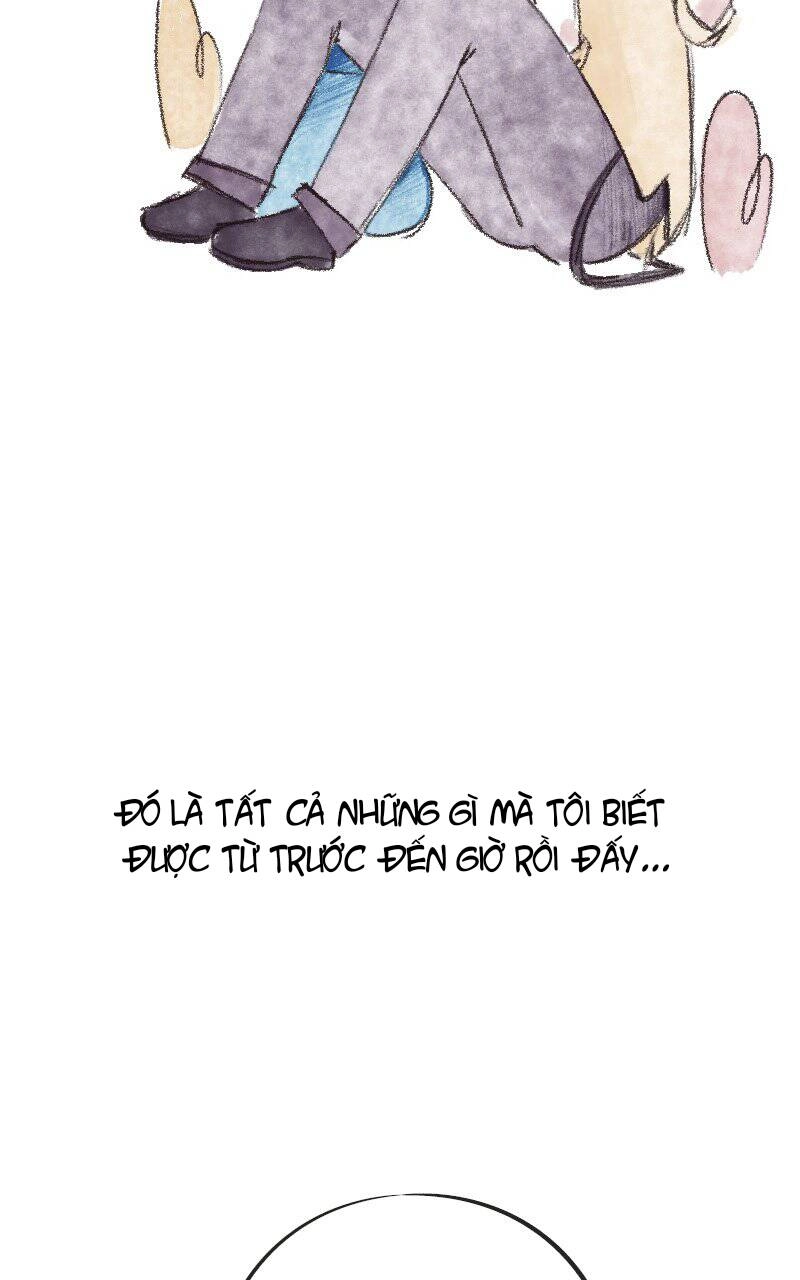 Vẫn Tồn Tại Một Nơi Để Trở Về Chapter 13 - 9