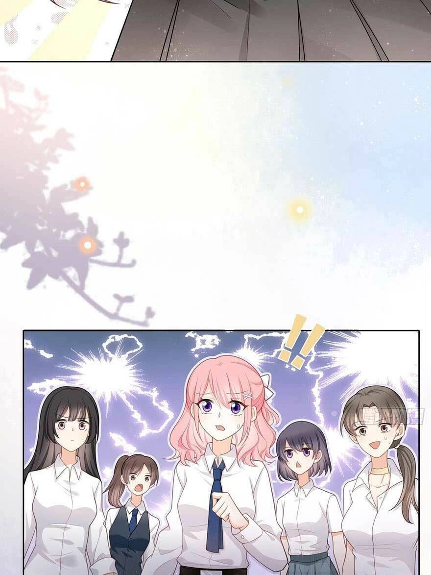 Ảnh Hậu Cũng Không Bằng Niệm Thanh Hoa Chapter 1 - 16