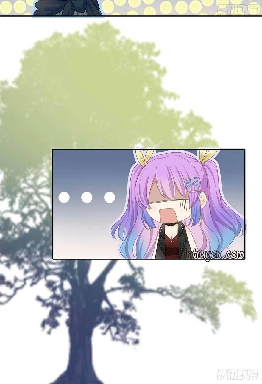 Ảnh Hậu Cũng Không Bằng Niệm Thanh Hoa Chapter 1 - 51