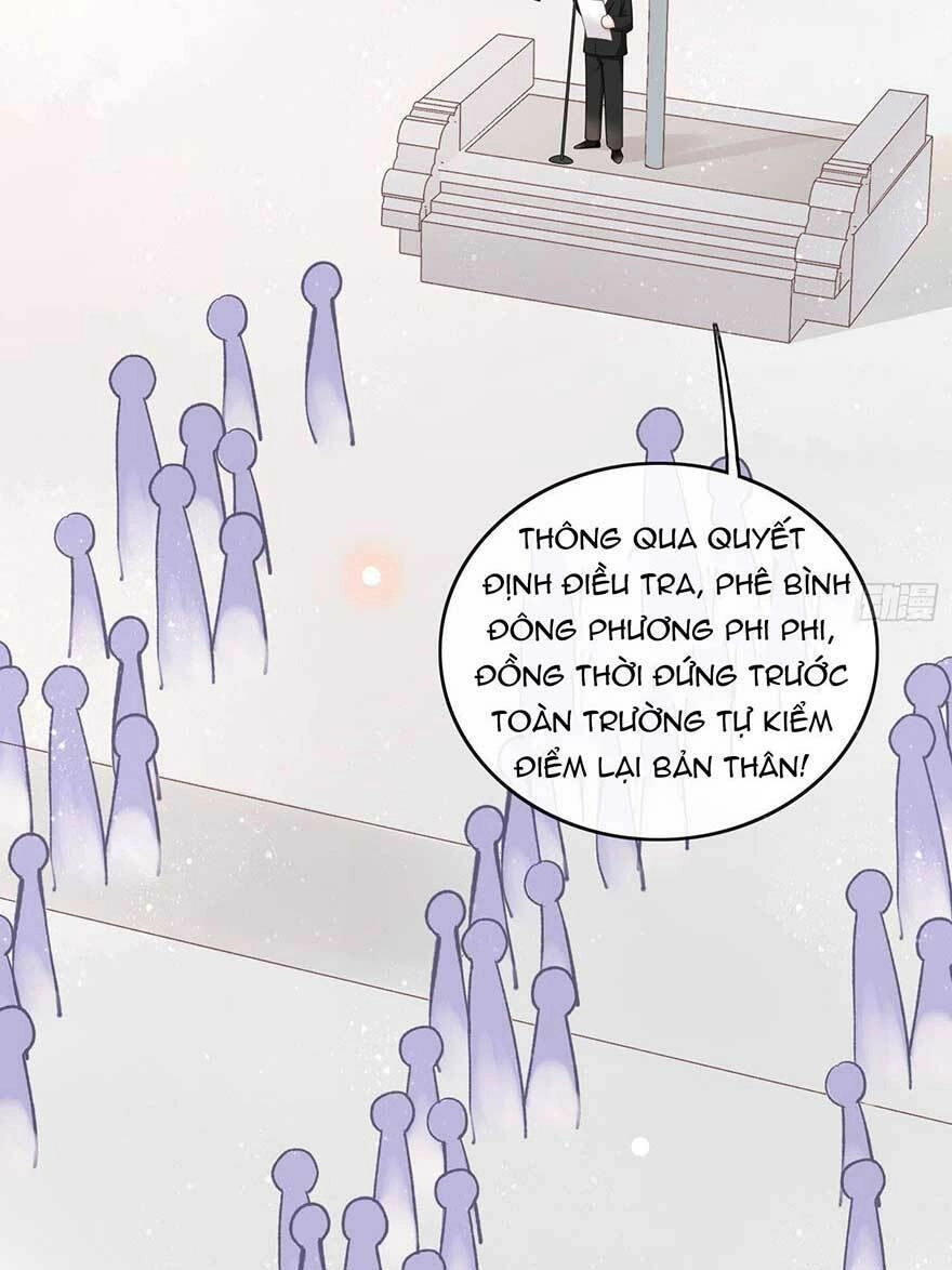 Ảnh Hậu Cũng Không Bằng Niệm Thanh Hoa Chapter 2 - 2