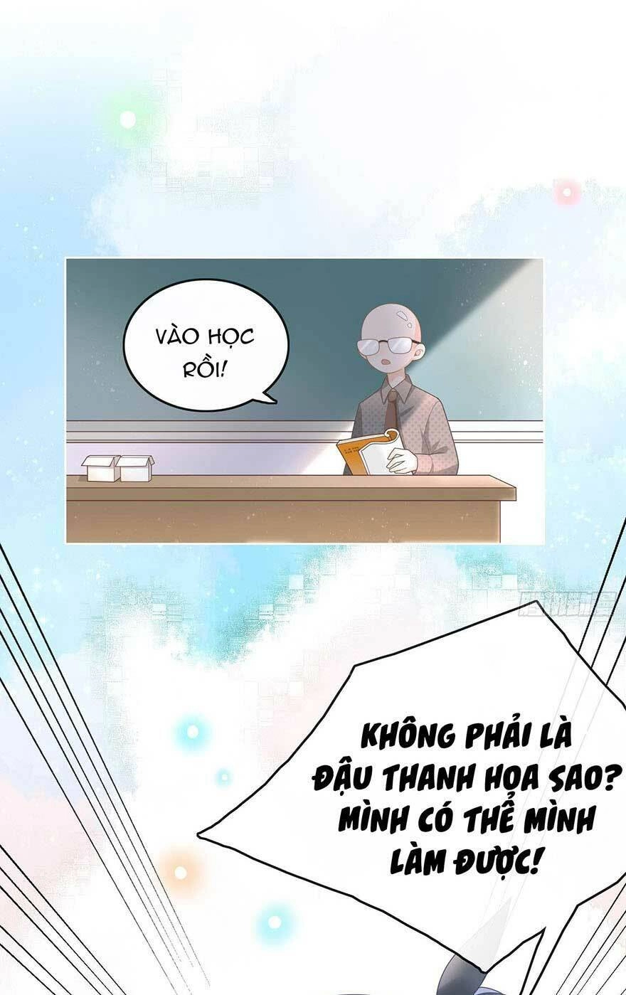 Ảnh Hậu Cũng Không Bằng Niệm Thanh Hoa Chapter 2 - 19
