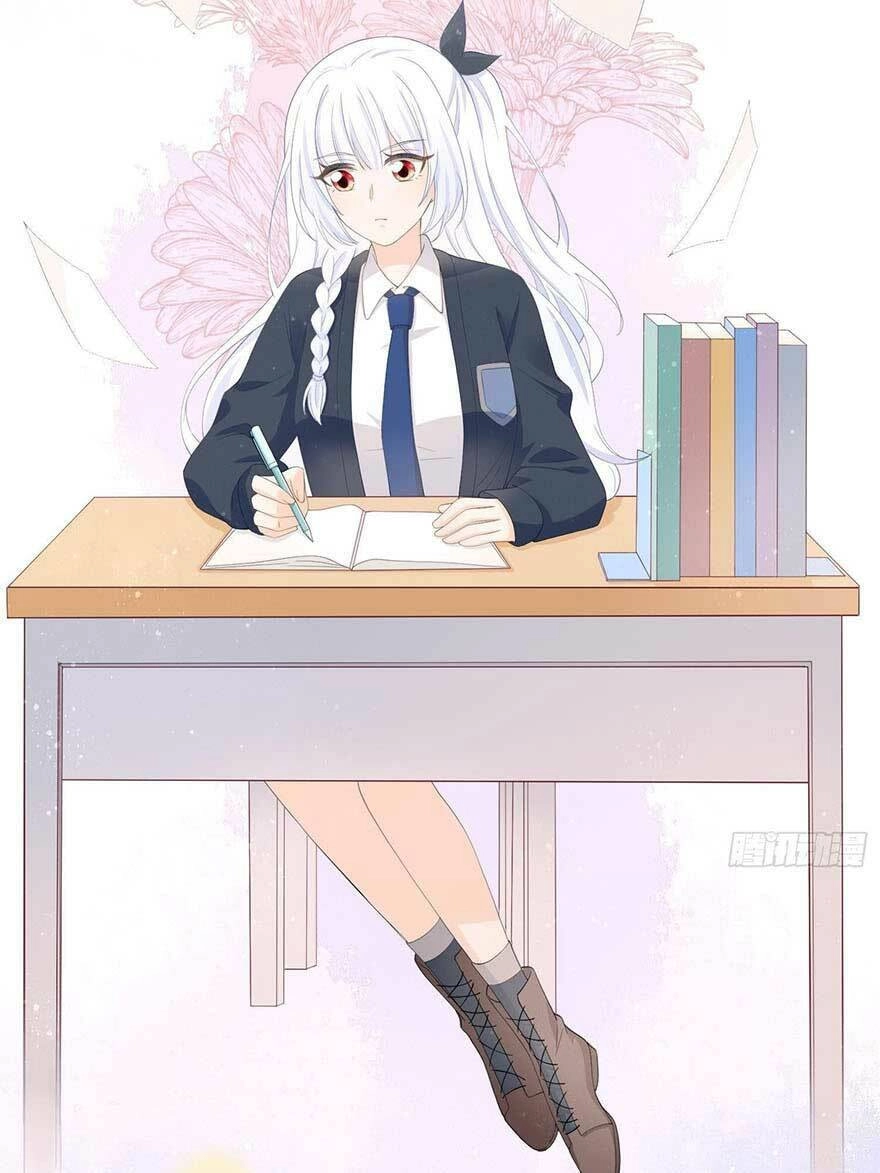 Ảnh Hậu Cũng Không Bằng Niệm Thanh Hoa Chapter 2 - 25