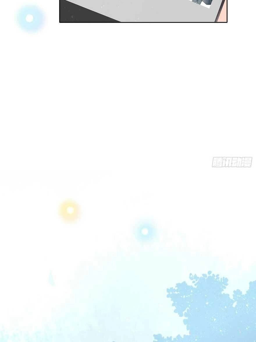 Ảnh Hậu Cũng Không Bằng Niệm Thanh Hoa Chapter 2 - 29