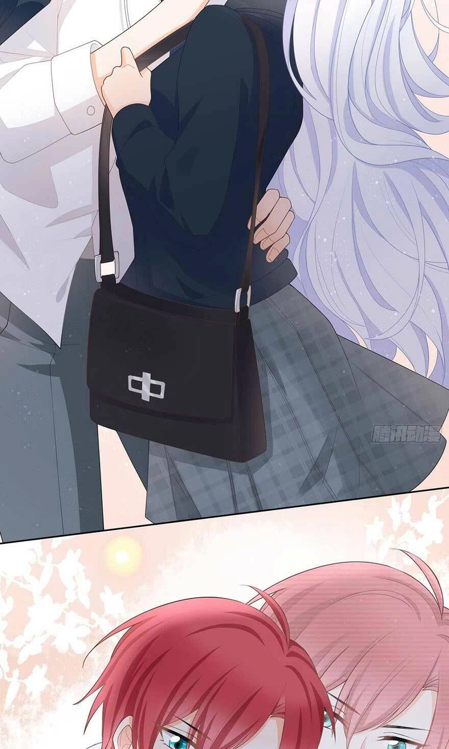 Ảnh Hậu Cũng Không Bằng Niệm Thanh Hoa Chapter 2 - 34