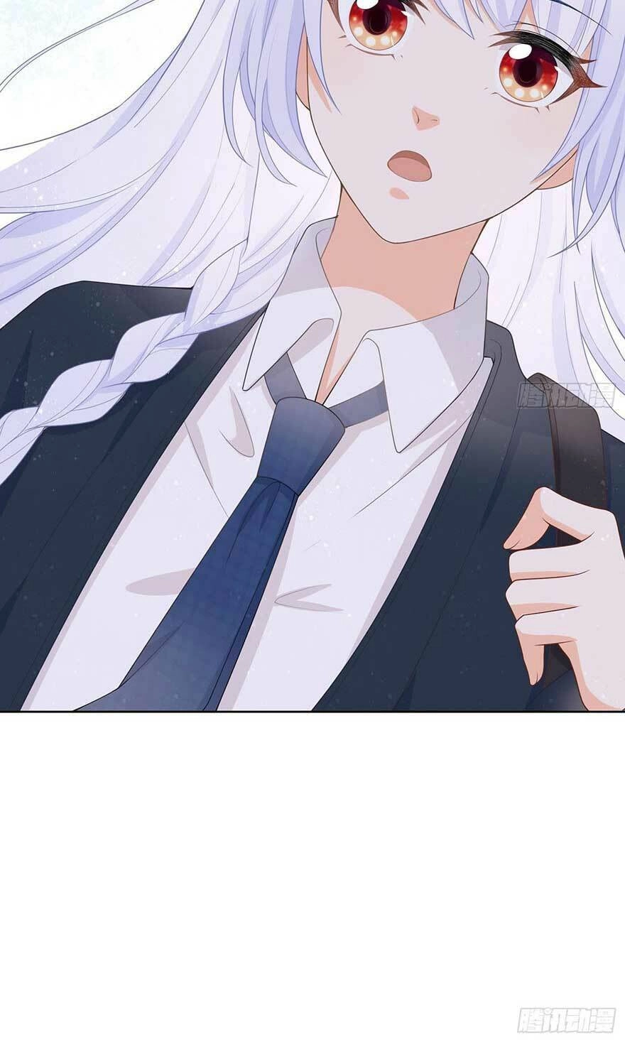 Ảnh Hậu Cũng Không Bằng Niệm Thanh Hoa Chapter 2 - 36