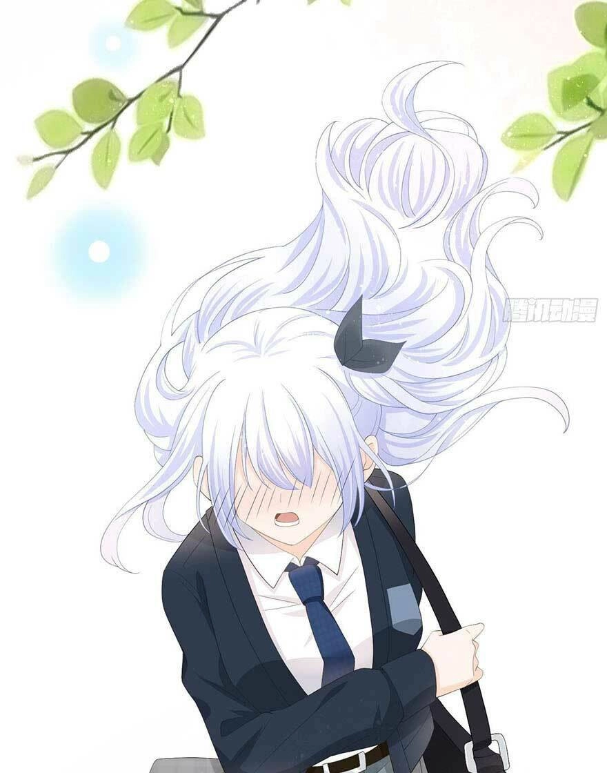 Ảnh Hậu Cũng Không Bằng Niệm Thanh Hoa Chapter 3 - 16