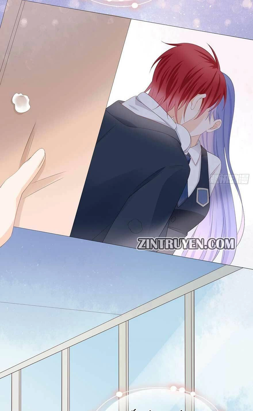 Ảnh Hậu Cũng Không Bằng Niệm Thanh Hoa Chapter 3 - 26