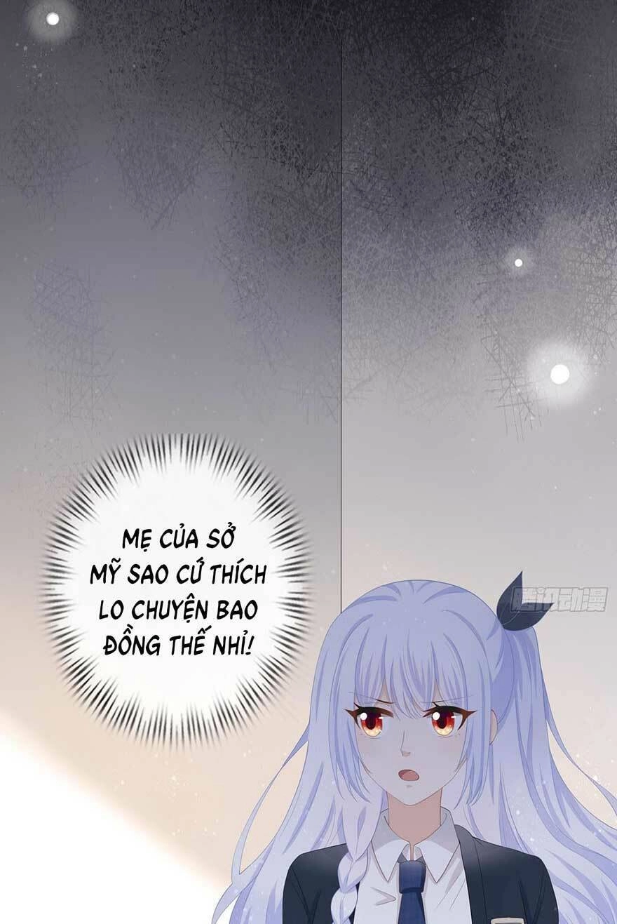 Ảnh Hậu Cũng Không Bằng Niệm Thanh Hoa Chapter 3 - 41