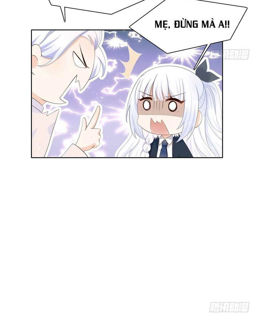 Ảnh Hậu Cũng Không Bằng Niệm Thanh Hoa Chapter 4 - 4