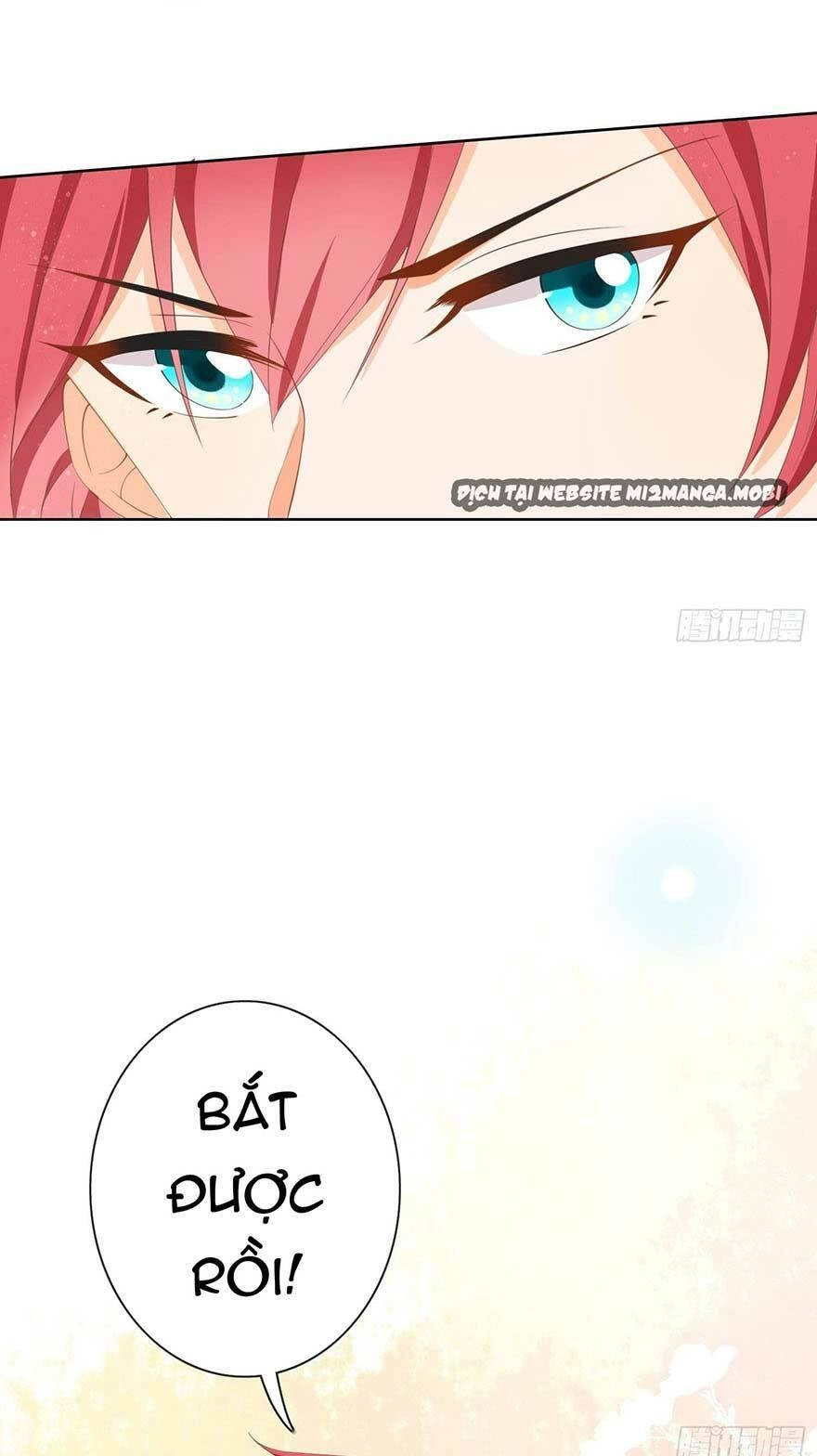 Ảnh Hậu Cũng Không Bằng Niệm Thanh Hoa Chapter 4 - 15