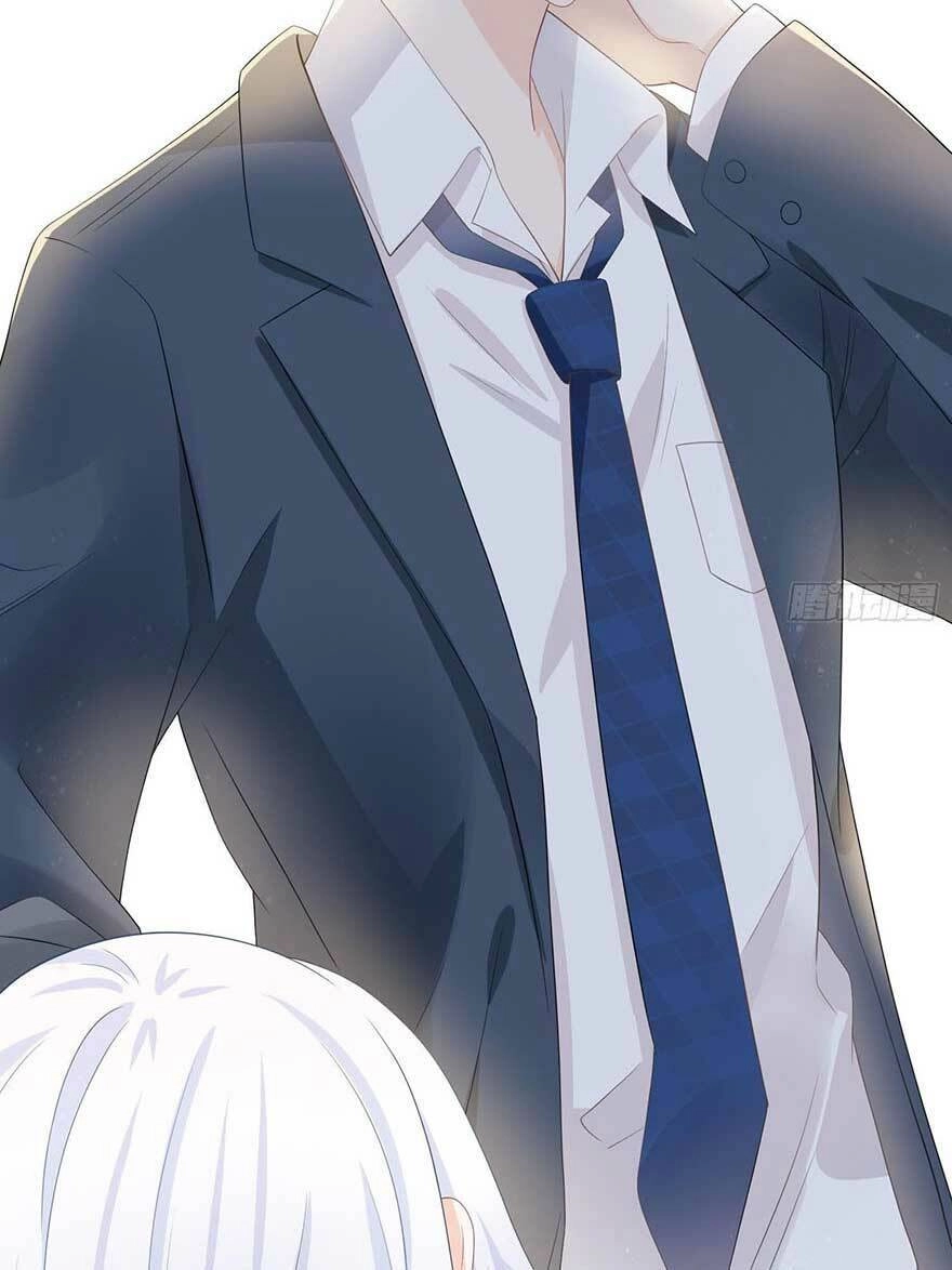 Ảnh Hậu Cũng Không Bằng Niệm Thanh Hoa Chapter 4 - 36