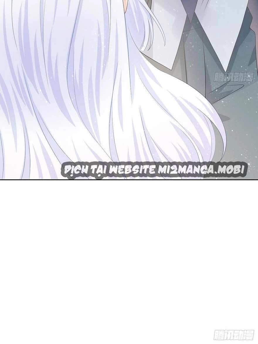 Ảnh Hậu Cũng Không Bằng Niệm Thanh Hoa Chapter 4 - 37