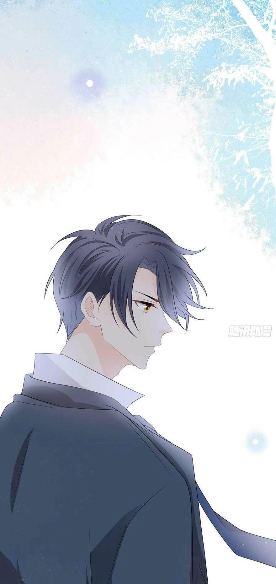 Ảnh Hậu Cũng Không Bằng Niệm Thanh Hoa Chapter 5 - 8