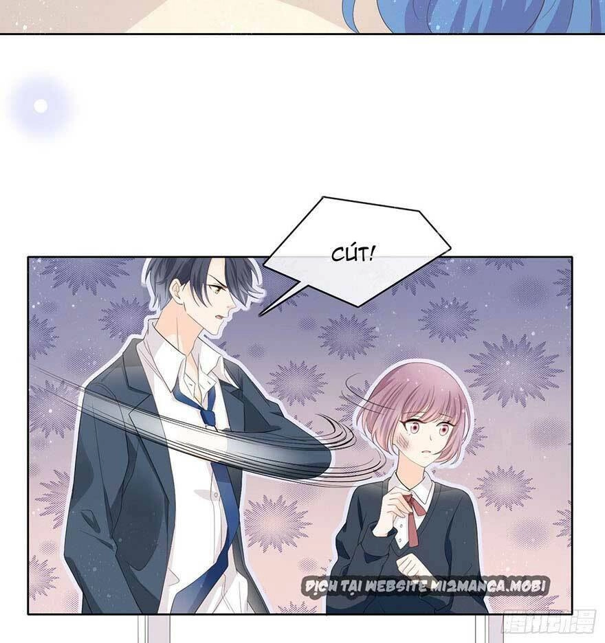 Ảnh Hậu Cũng Không Bằng Niệm Thanh Hoa Chapter 5 - 16