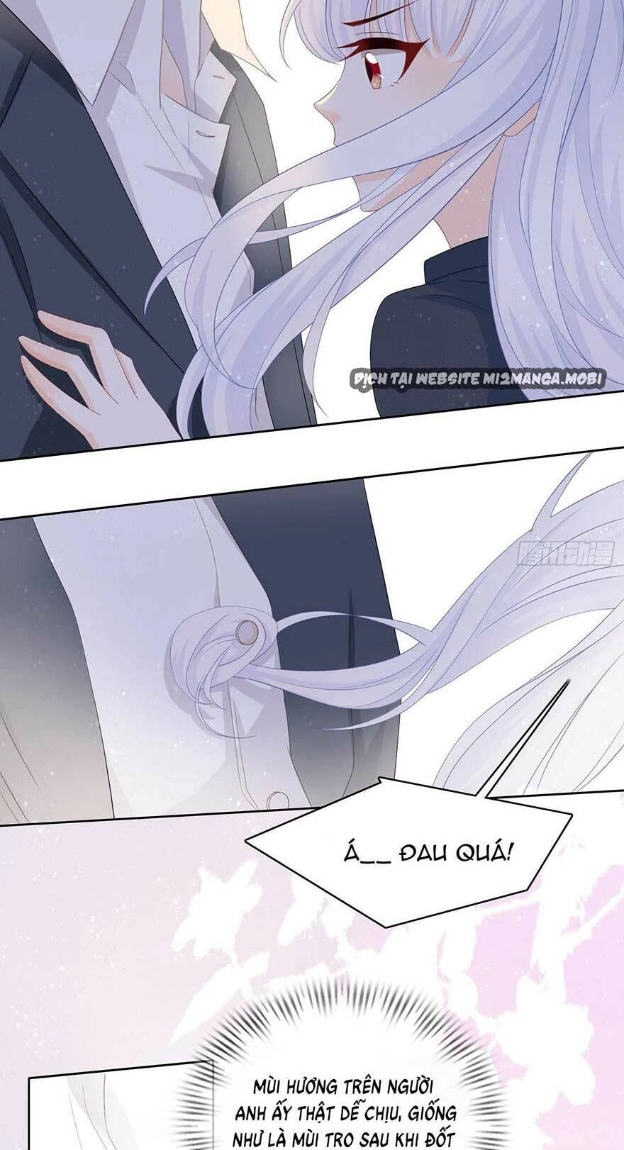 Ảnh Hậu Cũng Không Bằng Niệm Thanh Hoa Chapter 5 - 25