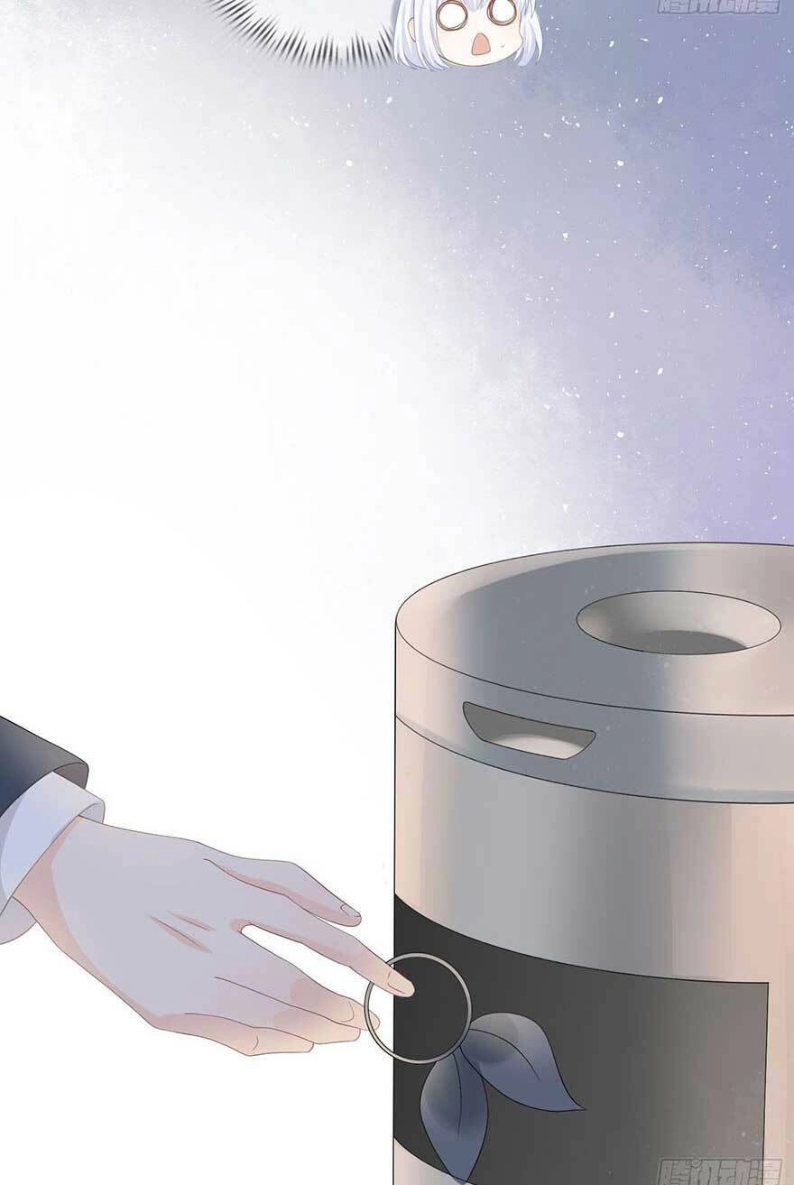 Ảnh Hậu Cũng Không Bằng Niệm Thanh Hoa Chapter 5 - 30