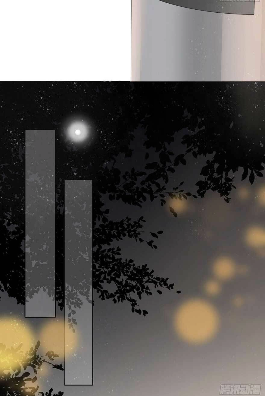 Ảnh Hậu Cũng Không Bằng Niệm Thanh Hoa Chapter 5 - 31