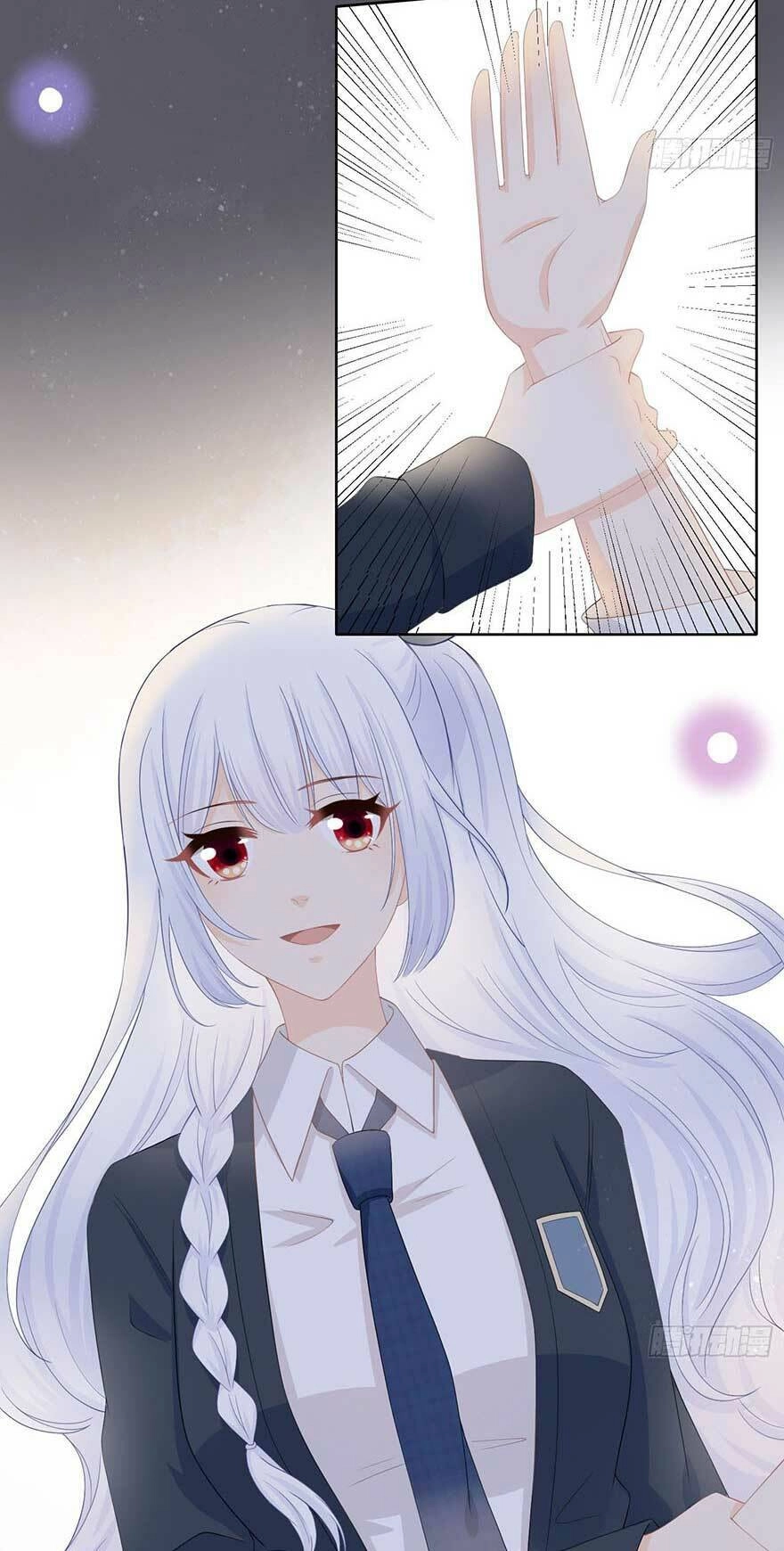 Ảnh Hậu Cũng Không Bằng Niệm Thanh Hoa Chapter 7 - 9