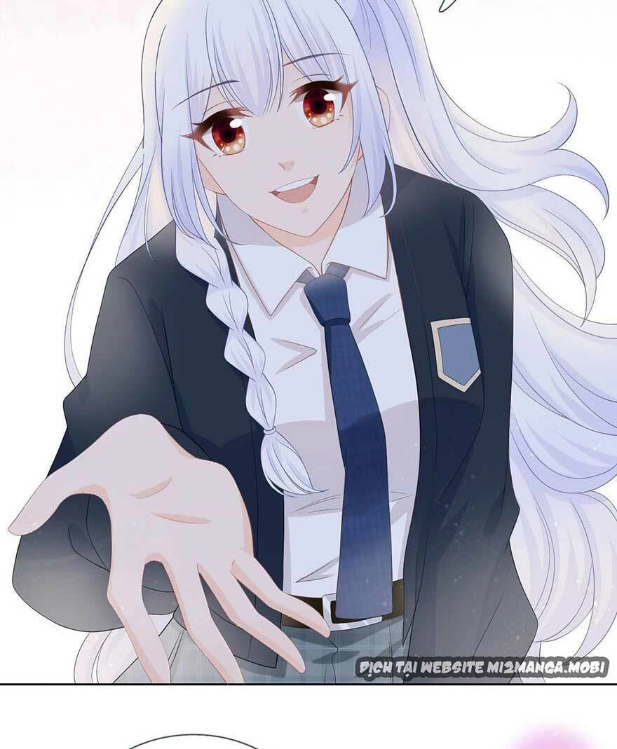 Ảnh Hậu Cũng Không Bằng Niệm Thanh Hoa Chapter 7 - 13