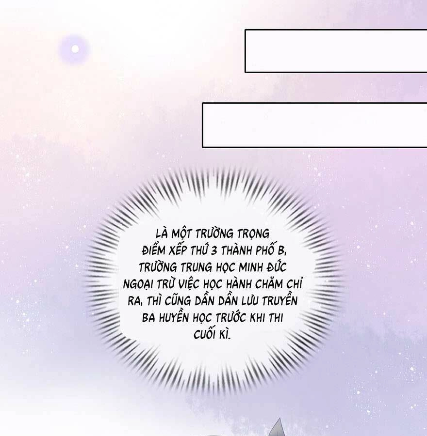 Ảnh Hậu Cũng Không Bằng Niệm Thanh Hoa Chapter 7 - 17