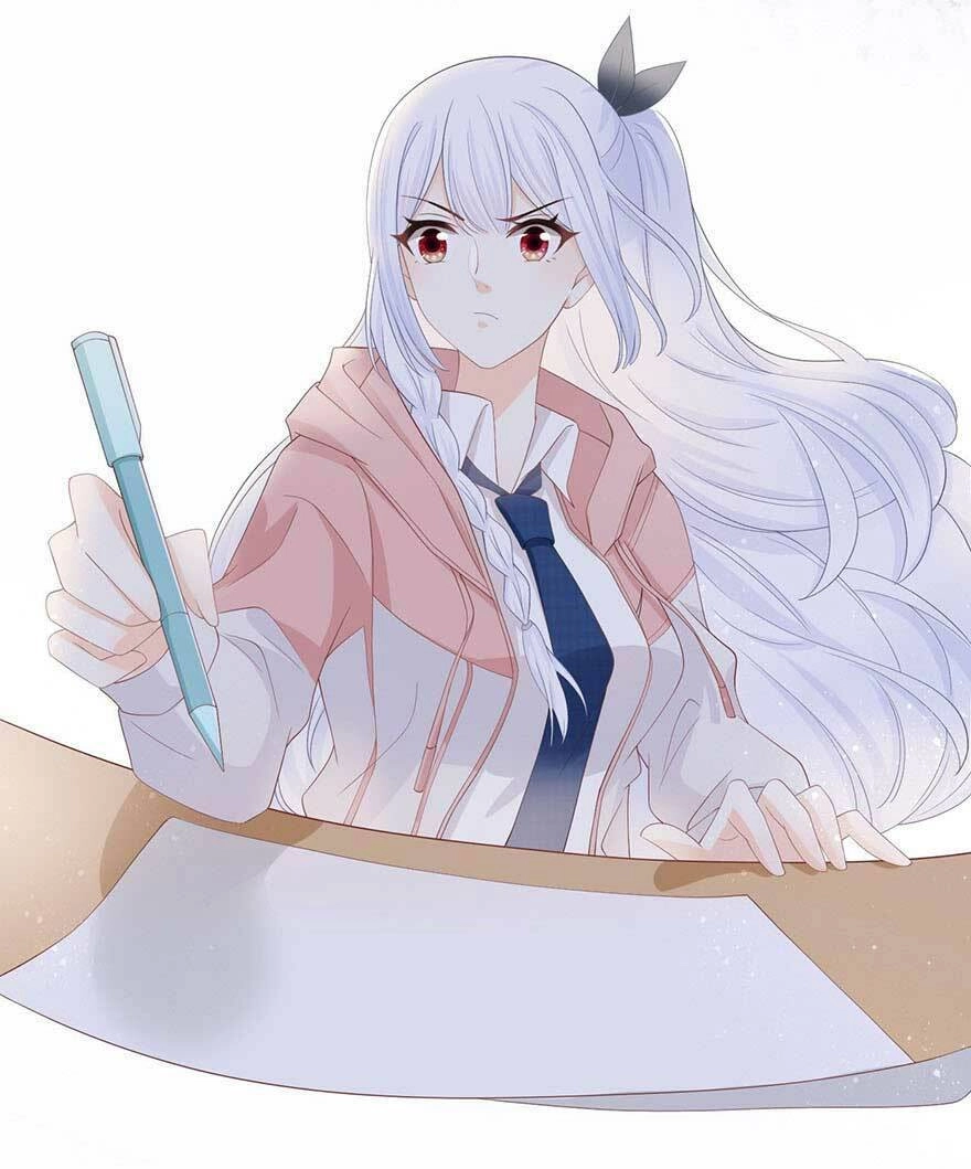 Ảnh Hậu Cũng Không Bằng Niệm Thanh Hoa Chapter 7 - 22