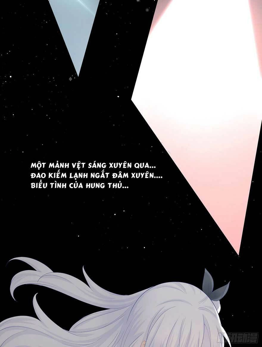 Ảnh Hậu Cũng Không Bằng Niệm Thanh Hoa Chapter 8 - 7