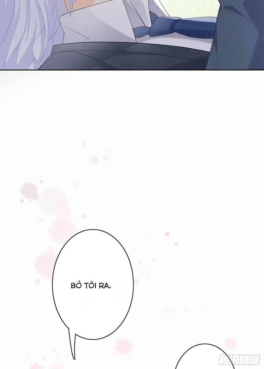 Ảnh Hậu Cũng Không Bằng Niệm Thanh Hoa Chapter 8 - 17