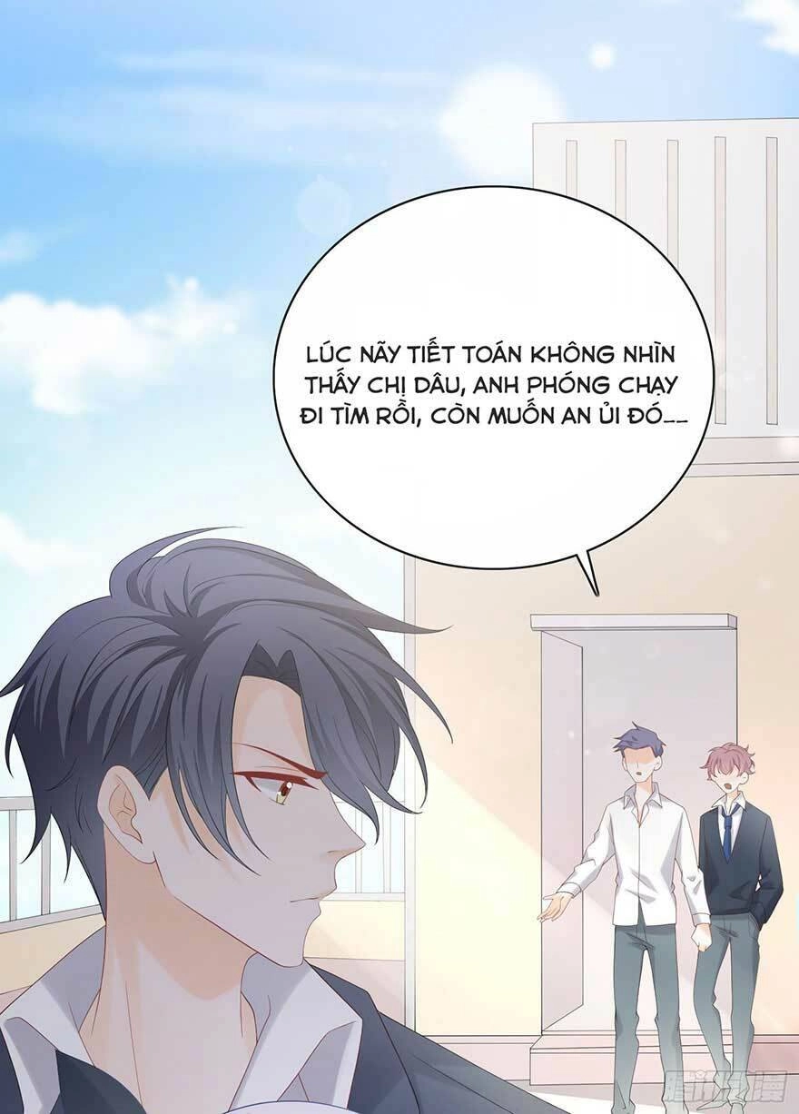 Ảnh Hậu Cũng Không Bằng Niệm Thanh Hoa Chapter 8 - 20