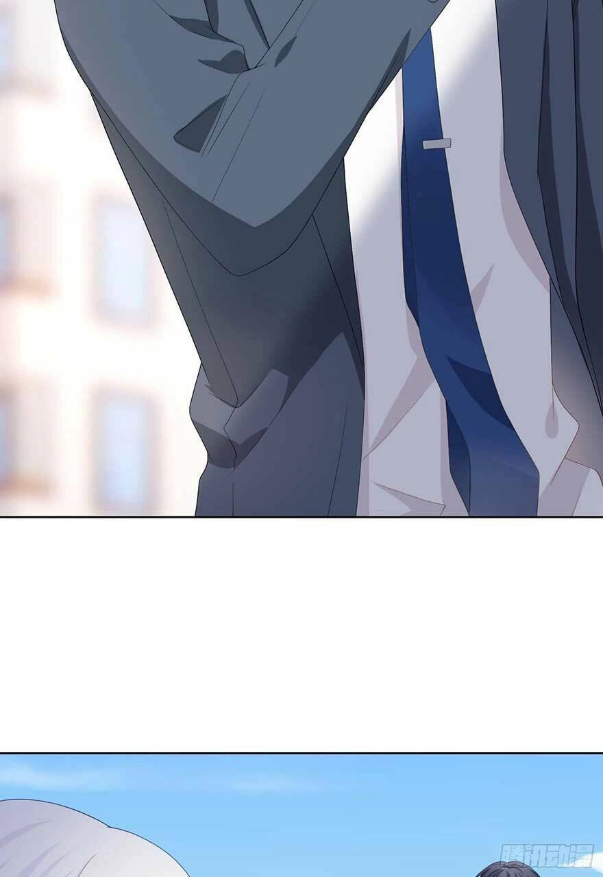 Ảnh Hậu Cũng Không Bằng Niệm Thanh Hoa Chapter 8 - 26