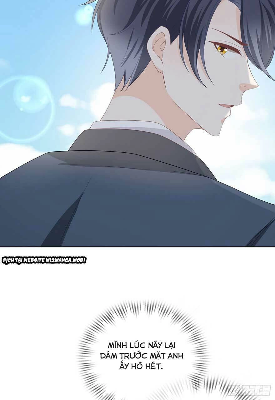 Ảnh Hậu Cũng Không Bằng Niệm Thanh Hoa Chapter 8 - 28