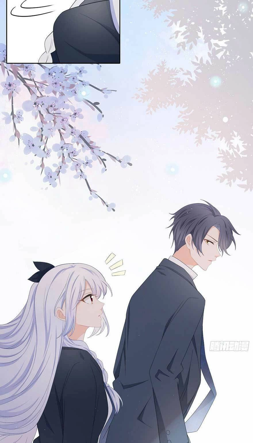 Ảnh Hậu Cũng Không Bằng Niệm Thanh Hoa Chapter 10 - 6