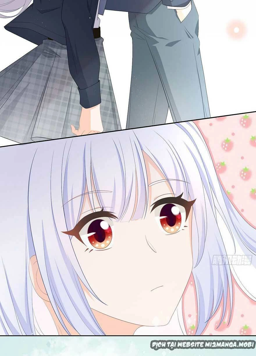 Ảnh Hậu Cũng Không Bằng Niệm Thanh Hoa Chapter 10 - 7