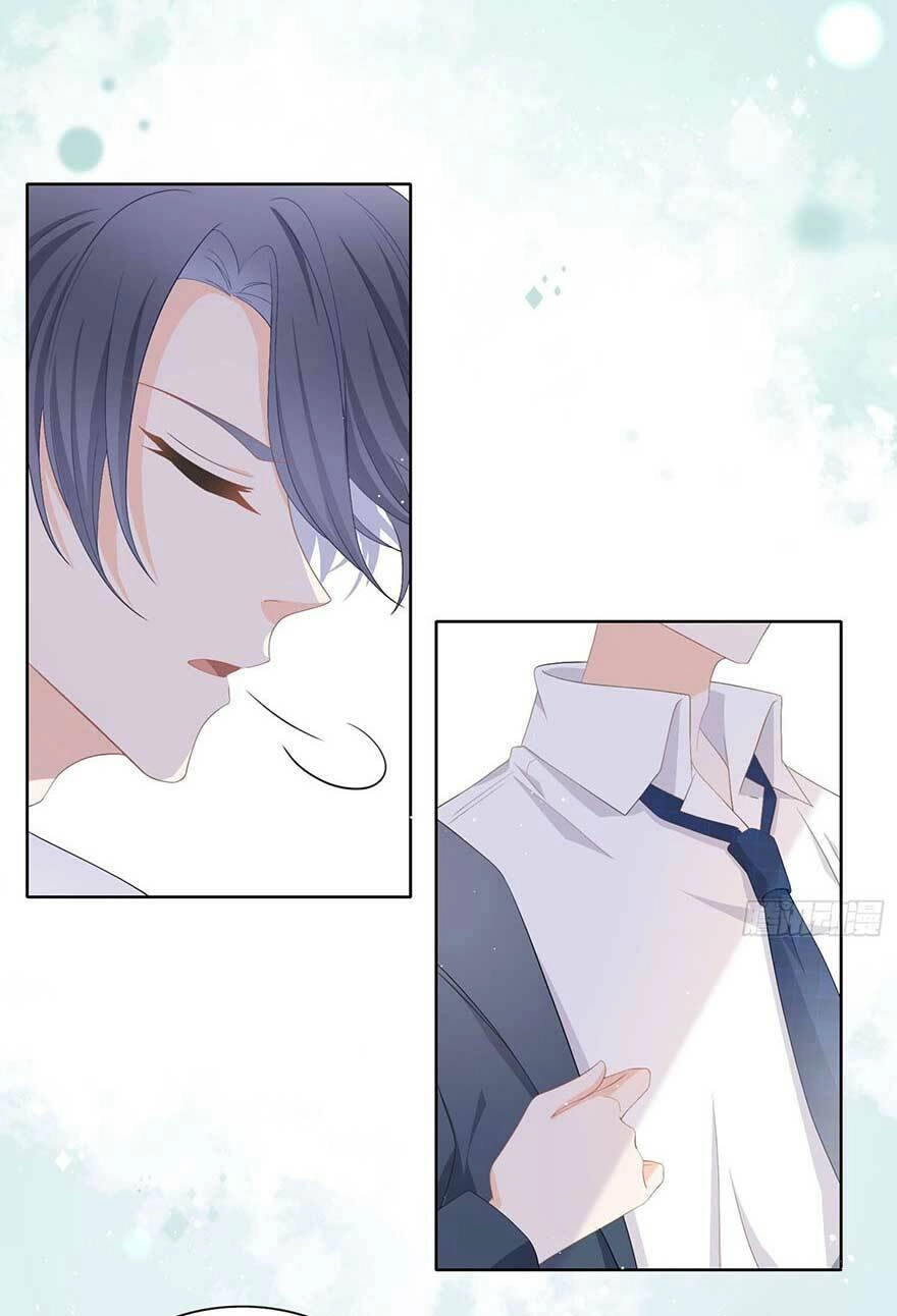 Ảnh Hậu Cũng Không Bằng Niệm Thanh Hoa Chapter 10 - 8