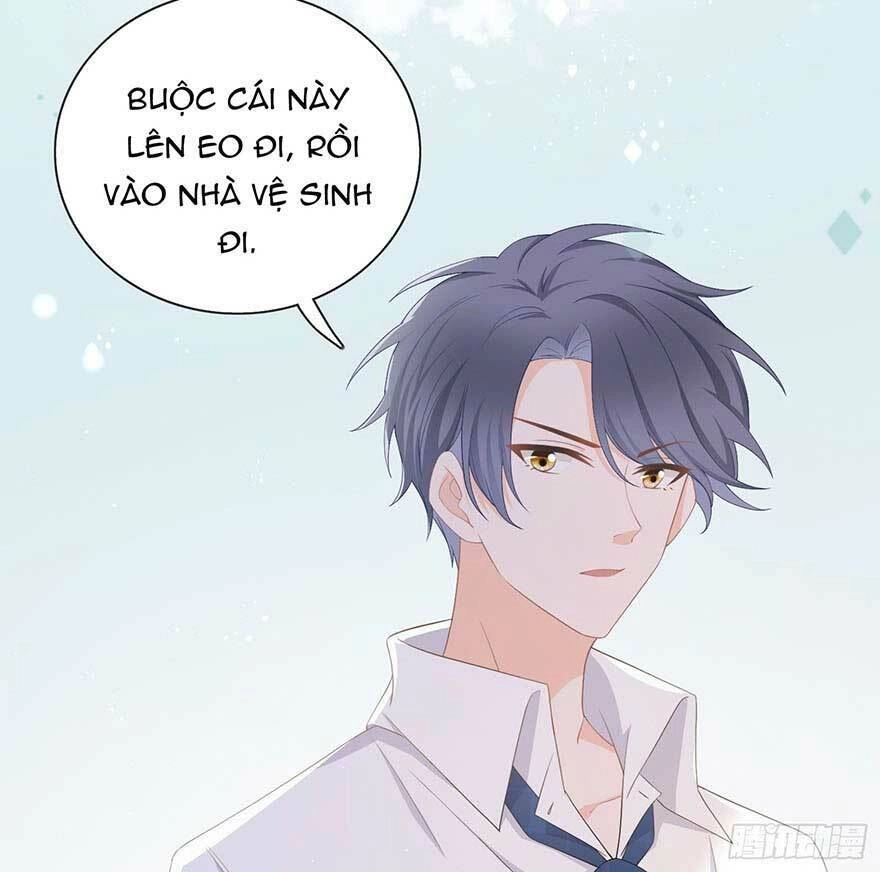 Ảnh Hậu Cũng Không Bằng Niệm Thanh Hoa Chapter 10 - 9