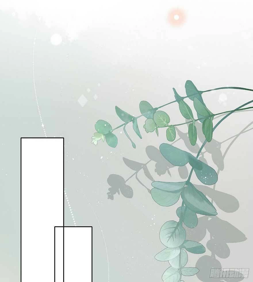 Ảnh Hậu Cũng Không Bằng Niệm Thanh Hoa Chapter 10 - 15